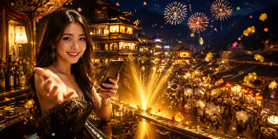 y666 Ưu đãi thể thao