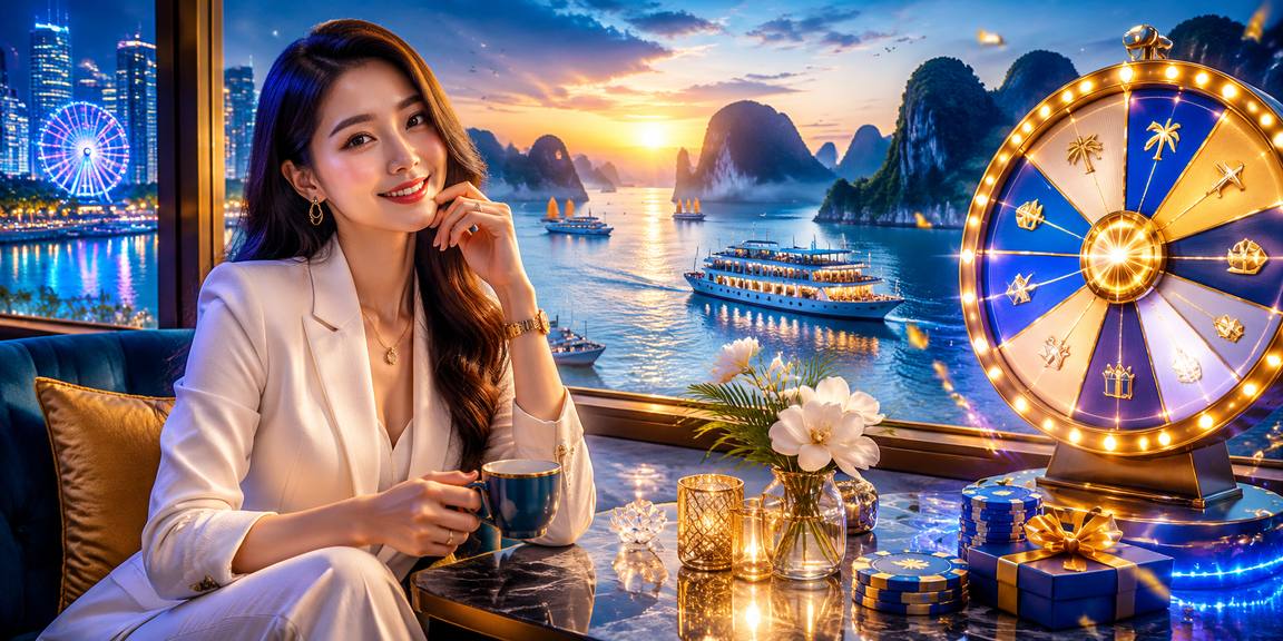 y666 Thể thao