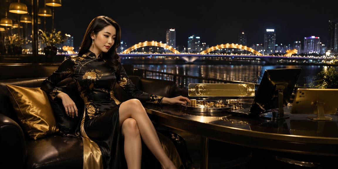 y666 Cài trong 3 bước, xong là chơi